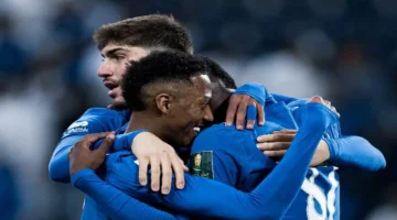 قمة آسيوية مرتقبة.. موعد مباراة الهلال وشباب الأهلي في دوري أبطال آسيا للنخبة